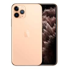 Apple iPhone 11 Pro 256GB