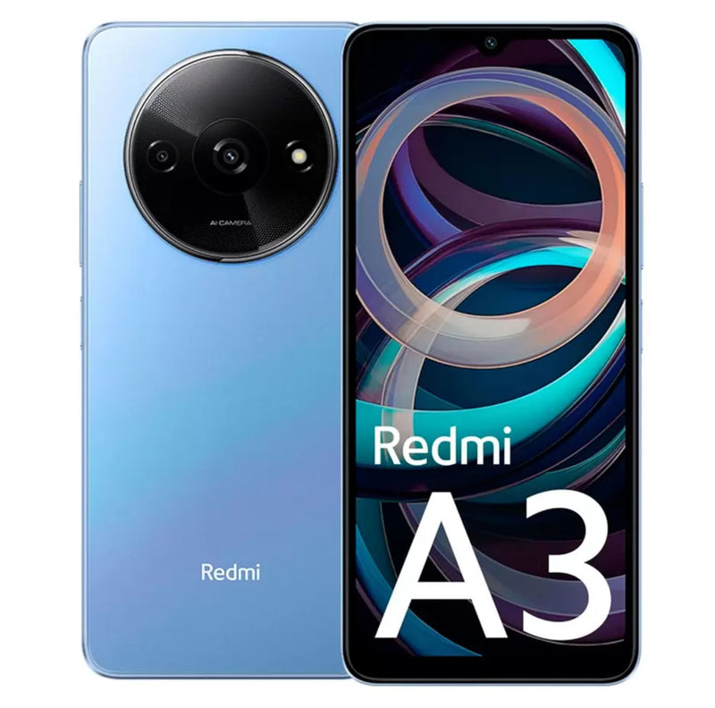 Xioami Redmi A3 64GB