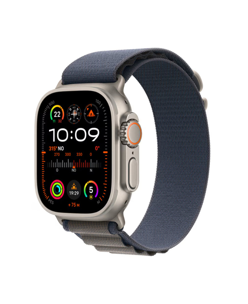 Apple Watch Ultra 2 49MM