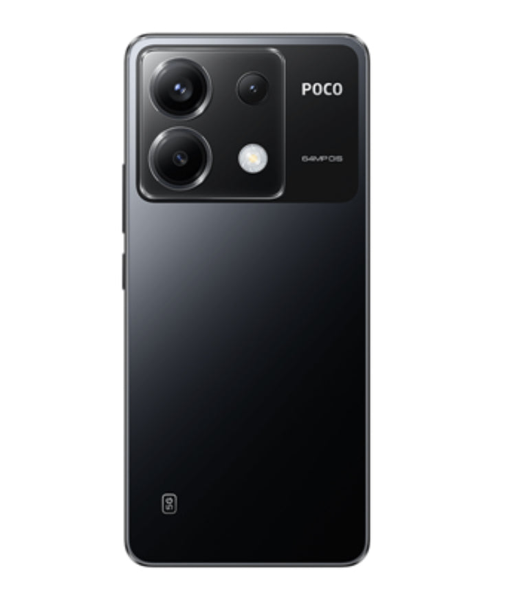 Xiaomi Poco X6 256GB 5G