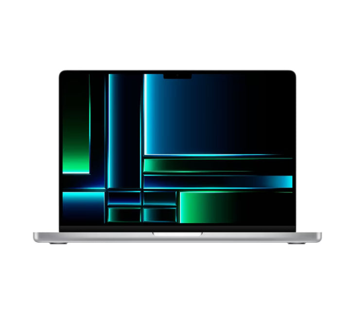 MacBook Pro M2 256GB