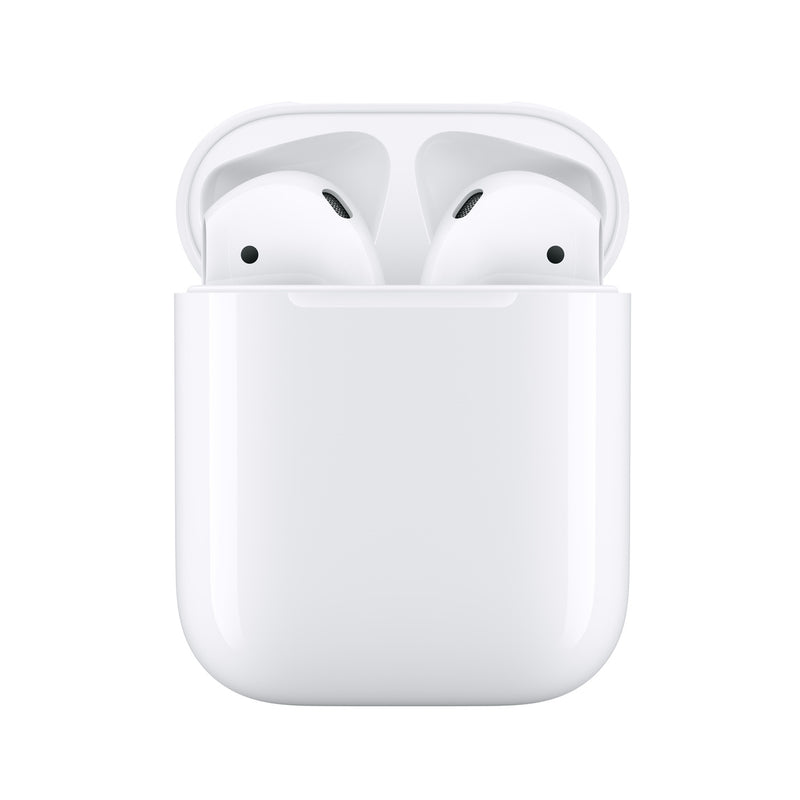 AirPods 2