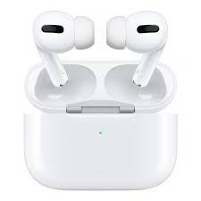 AirPods Pro 2 Geração