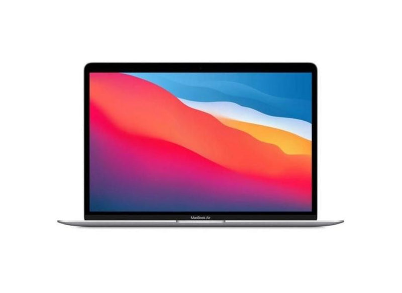 MacBook Air 256GB M1