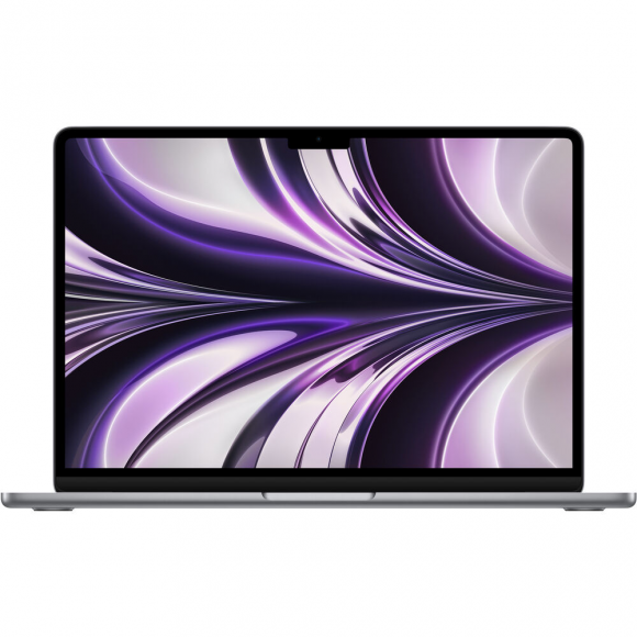 MacBook Air 256GB M2