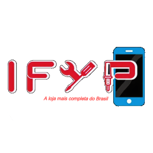 ifypstore