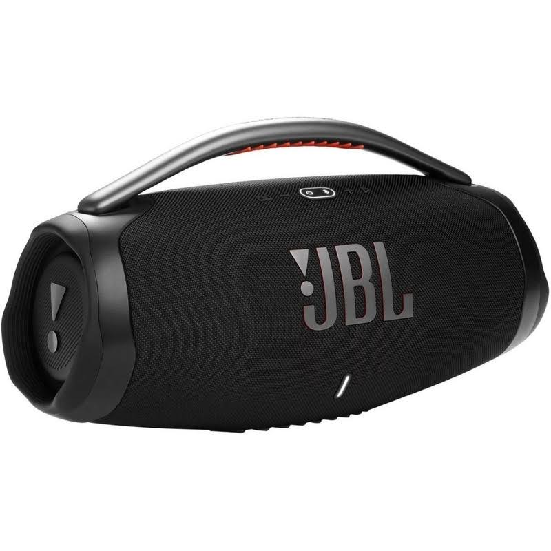 JBL Bombox 3