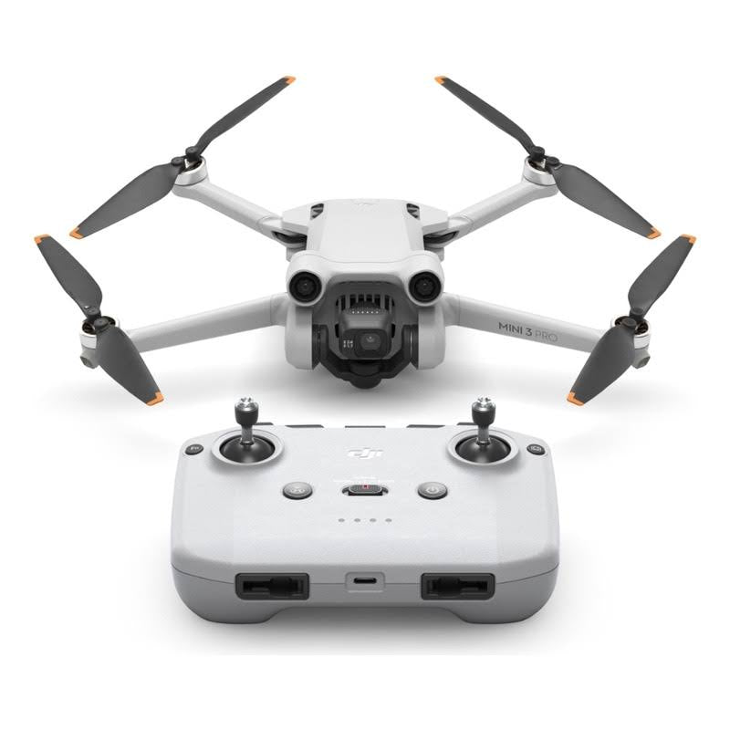 DJI Mini 3 Pro Drone