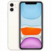 iPhone 11 64GB semi-novo